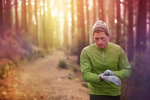 Invierno: consejos para hacer ejercicio cuando hace frío – Adeslas Salud y Bienestar