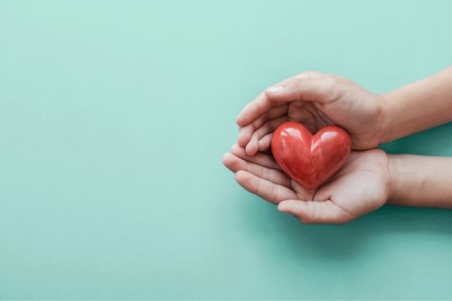 ¿Por qué es tan importante cuidar tu corazón si tienes cáncer? – Adeslas Salud y Bienestar
