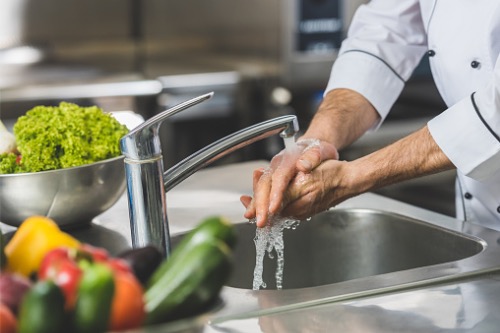 Recomanacions alimentàries després d’un trasplantament d’òrgan – Adeslas Salud y Bienestar