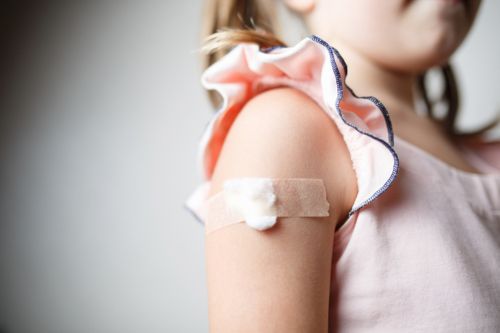 Descobreix la importància de les vacunes | Sin Cita Previa Podcast d’Adeslas