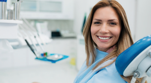 promo dental