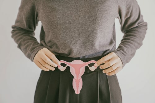 Citología cervicovaginal – Adeslas Salud y Bienestar