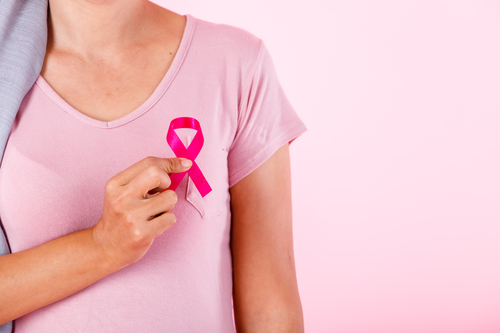 Descobreix la importància de la prevenció i la detecció precoç del càncer de mama – Adeslas Salut i Benestar