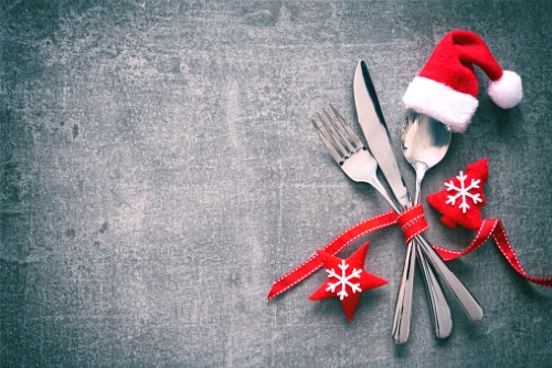 Image title:Descubre cómo evitar comer en exceso durante la Navidad – Adeslas Salud y Bienestar 