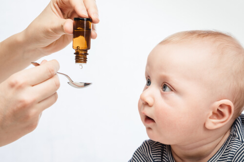 Descubre qué es la vitamina D y si los niños necesitan tomarla  – Adeslas Salud y Bienestar