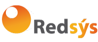 logo-redsys-png