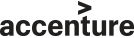 logotipo Accenture