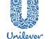 Logotipo Unilever