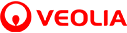 Logotipo Veolia