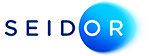 Logotipo Seidor