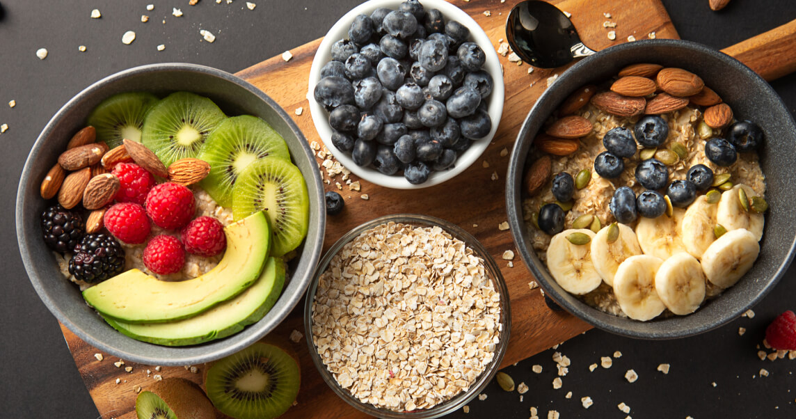 ¿Saltarse el desayuno es saludable?