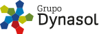 Logotipo Dynasol
