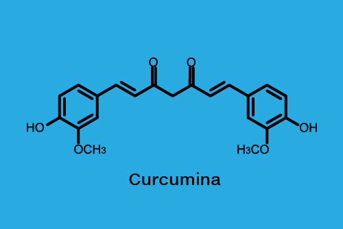Cúrcuma: ¿especia o suplemento? - Adeslas Salud y Bienestar Cúrcuma: ¿especia o suplemento? - Adeslas Salud y Bienestar