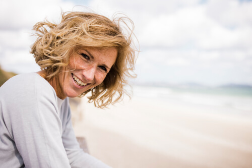 Únete al webinar sobre menopausia - Adeslas Únete al webinar sobre menopausia - Adeslas