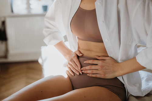 El ciclo menstrual: qué dice sobre tu salud - Adeslas