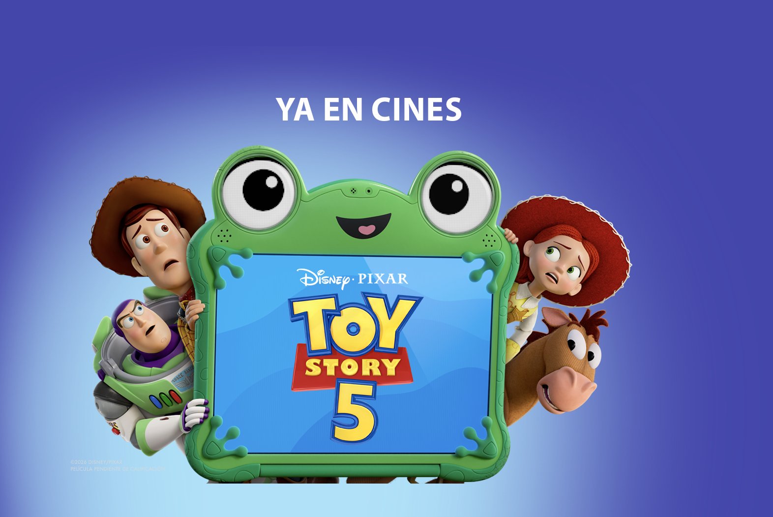 banner legal toy story 5