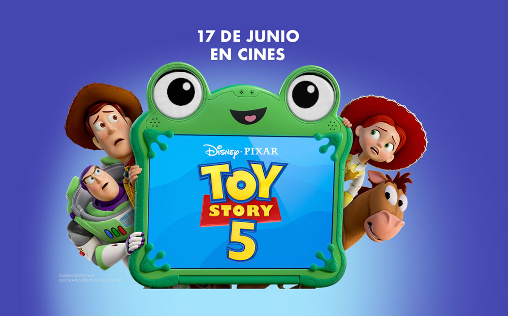 banner toy story