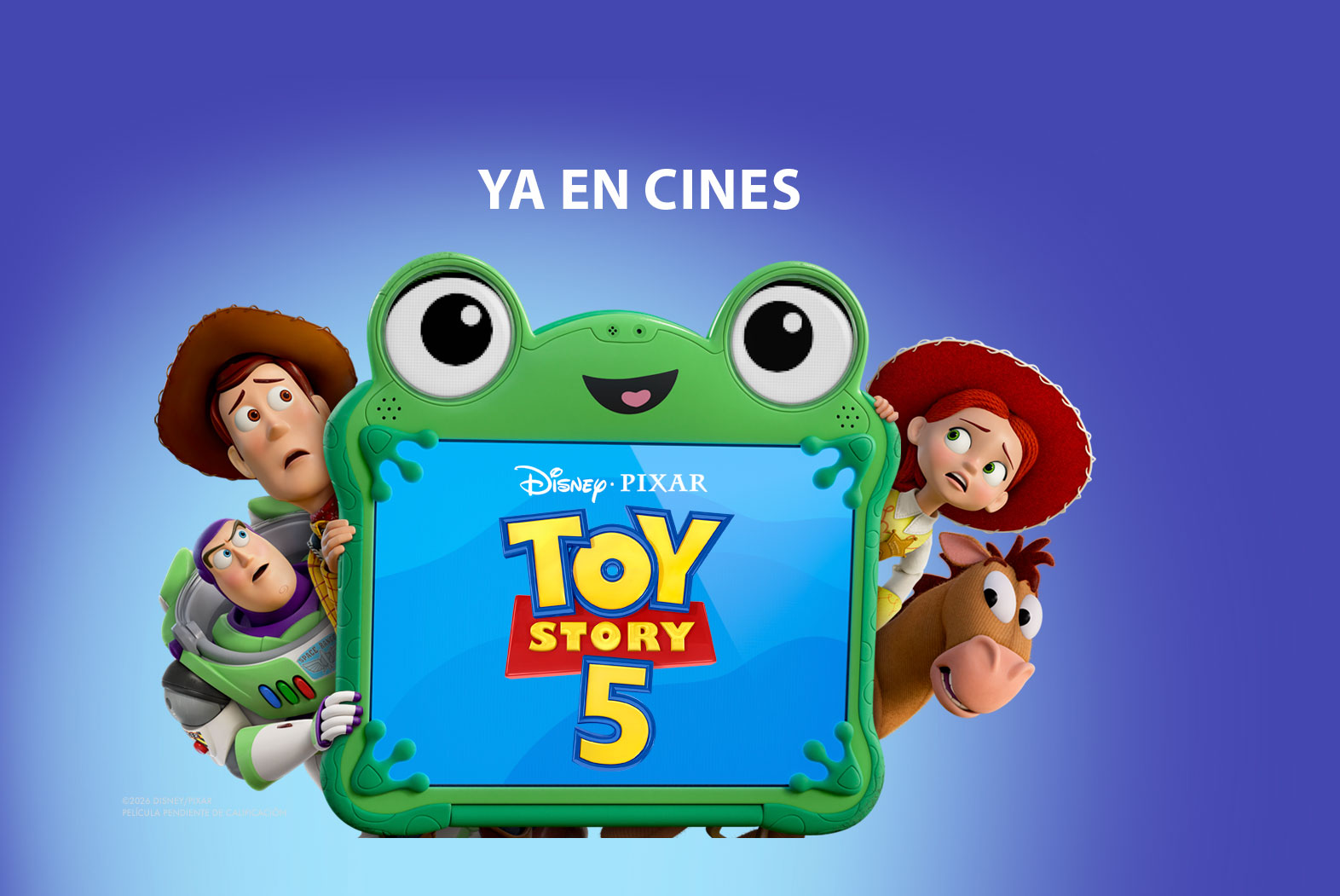 banner-toy-story