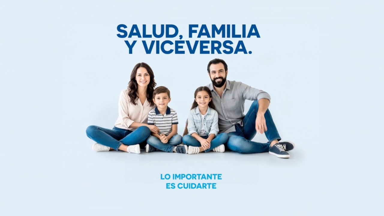 salud-familia-viceversa