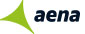 Aena