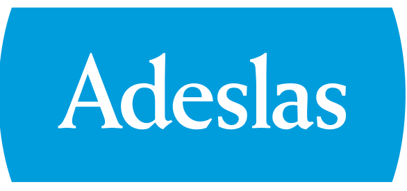Adeslas
