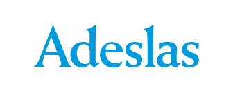 logo adeslas