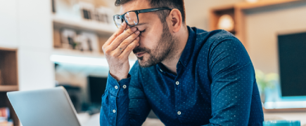 Comer sano fuera casa