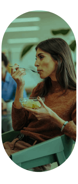 Cuidarse el mejor trabajo