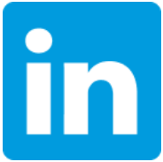 linkedin