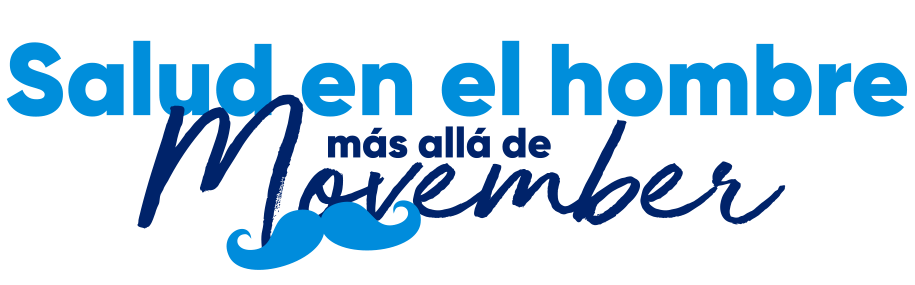 Recomendaciones para todos los hombres y las mujeres