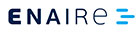 Enaire
