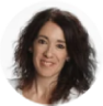 Dra. Laura Isabel Arranz