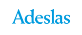 logo_footer
