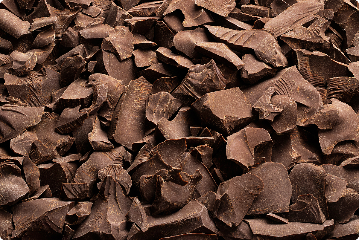 salud digestiva chocolate