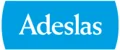 Logo Adeslas Salud y Bienestar