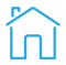 icono casa