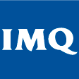 logo IMQ