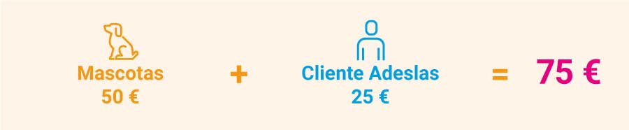 promo más seguros ejemplo 1