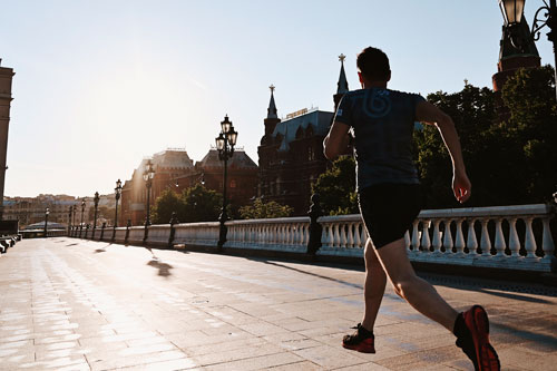 runners.jpg