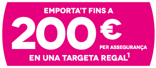 promoció funcionaris