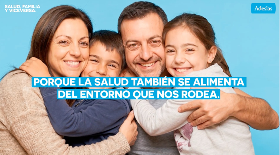 Familia