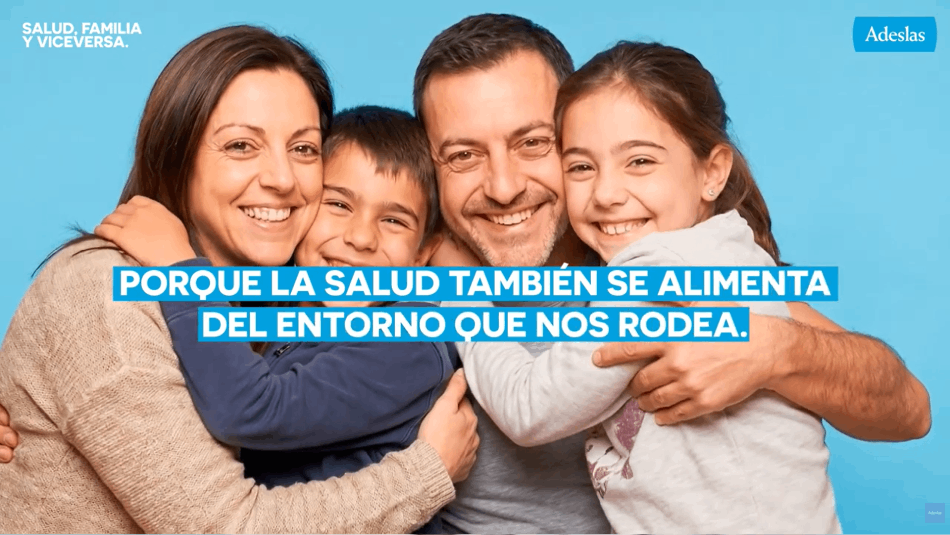 Familia