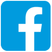 fb