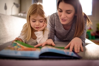 Lectura
