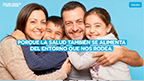 La familia como sistema de salud