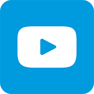 yt
