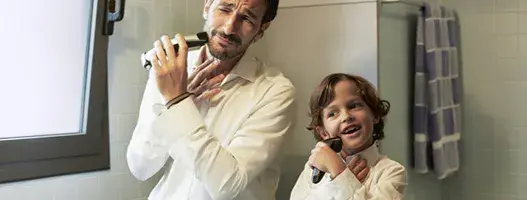 Cómo gestionar la vuelta al trabajo y al cole - Adeslas Salud y Bienestar