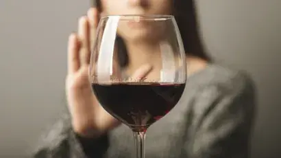 Descubre los efectos del alcohol y las razones para reducir su consumo – Adeslas Salud y Bienestar