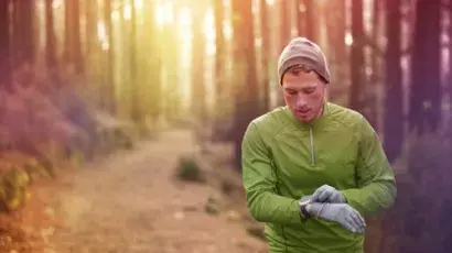 Descubre cómo hacer ejercicio de forma saludable en invierno – Adeslas Salud y Bienestar