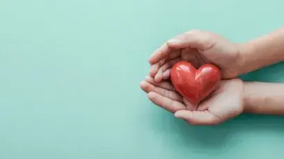 ¿Por qué es tan importante cuidar tu corazón si tienes cáncer? - Adeslas Salud y Bienestar